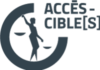 Accès Cible[s] Logo